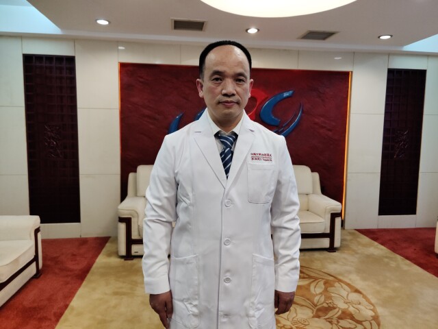 事关老年人新冠疫苗接种，湖南疾控发布最新解答