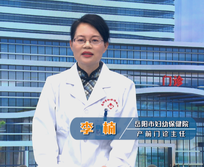 序列 01.00_04_59_01.Still005.jpg