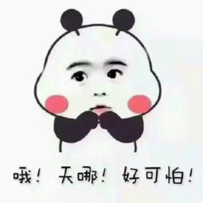 f68f48cc7a2d415098d3b7dd59320cd7 图片