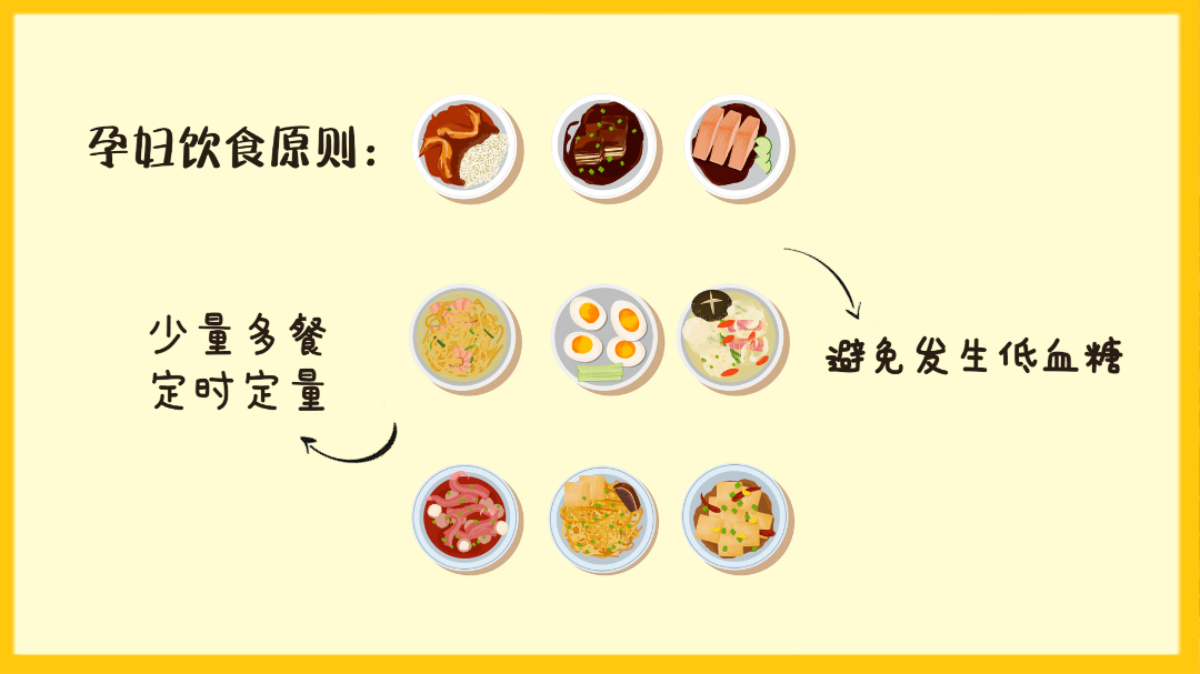 序列 01.00_05_17_01.Still004.jpg