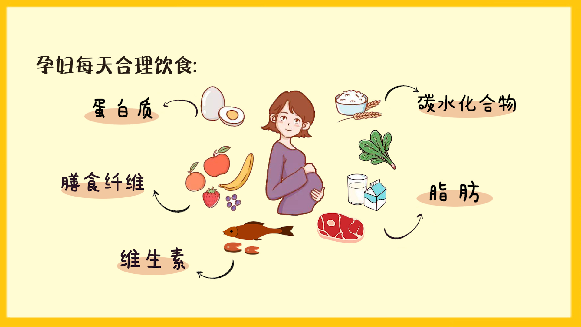 序列 01.00_04_10_20.Still001.jpg