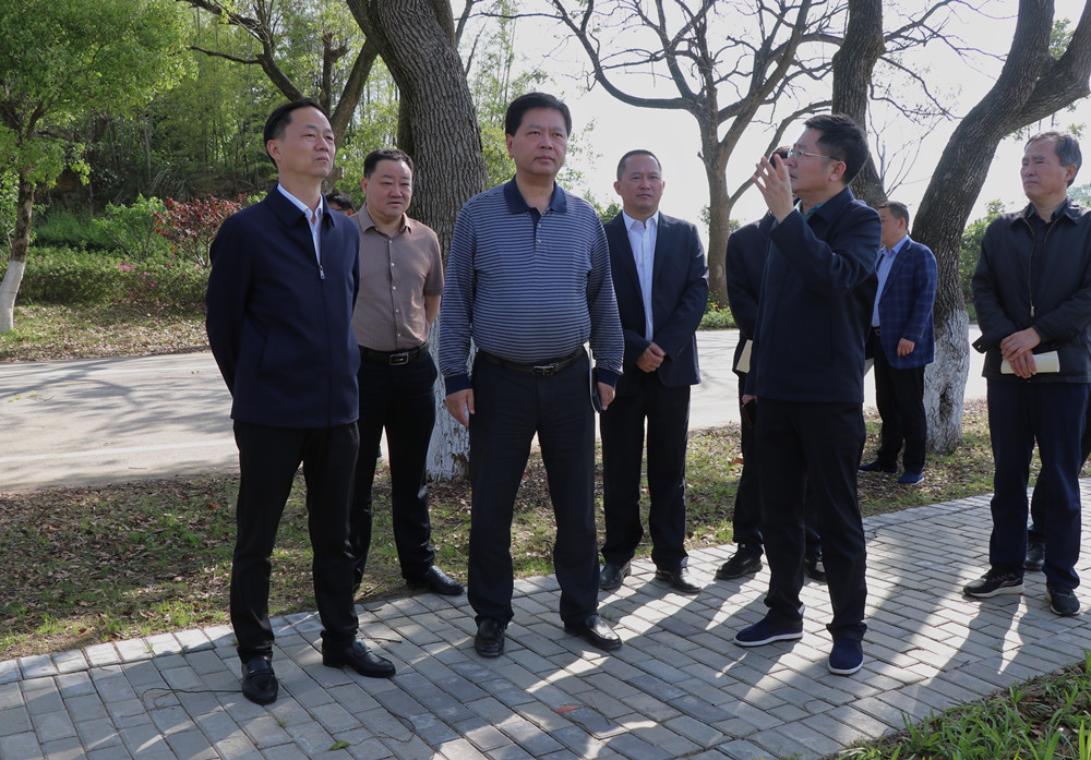 岳阳水利.jpg 岳阳水利.jpg