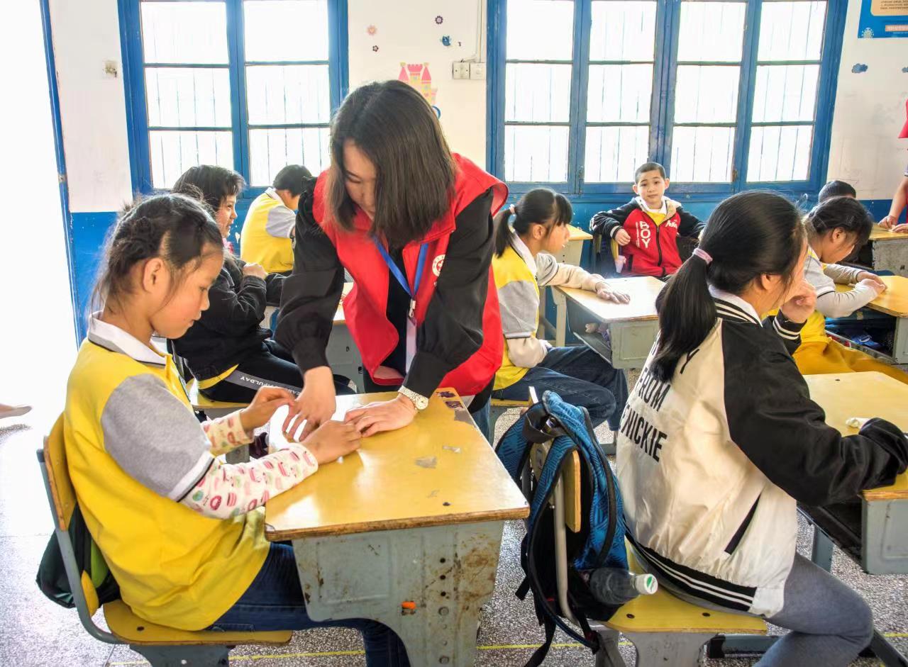 微信图片_20220421202223.jpg