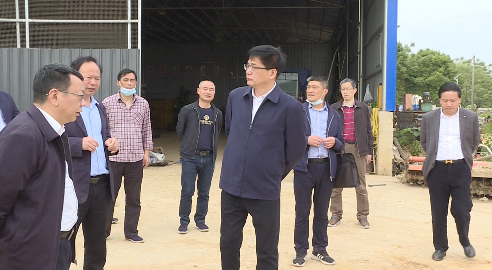 田文静006_副本3.jpg 田文静006_副本3.jpg