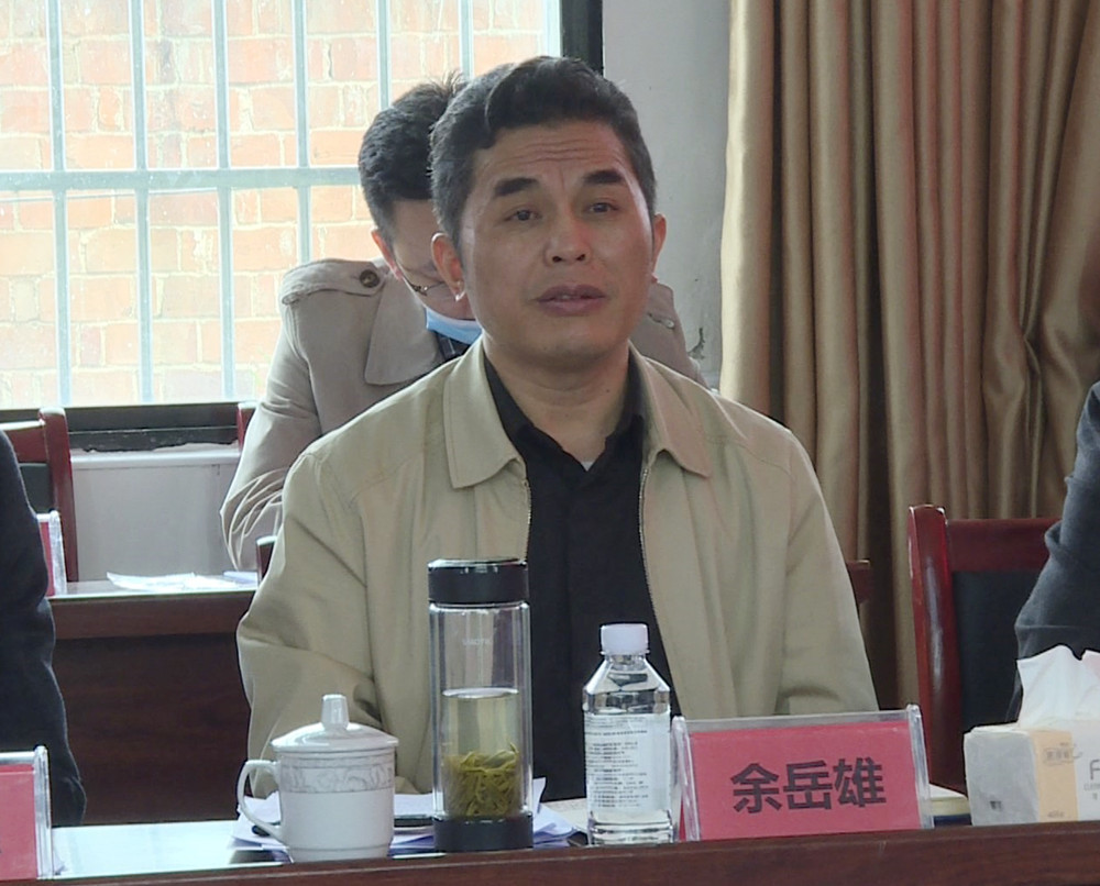 岳阳卫健委012_副本2.jpg 岳阳卫健委012_副本2.jpg