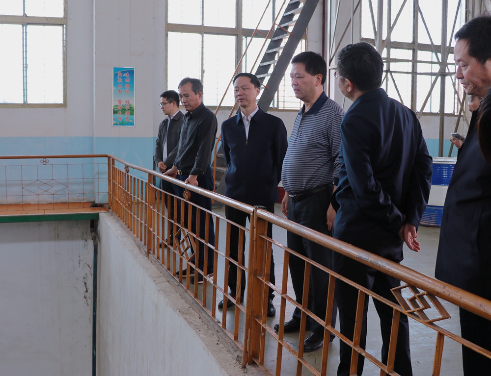 岳阳水利1.jpg 岳阳水利1.jpg