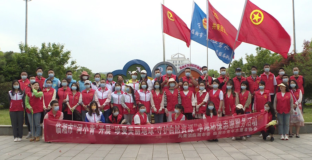 地球日001_副本.jpg 地球日001_副本.jpg