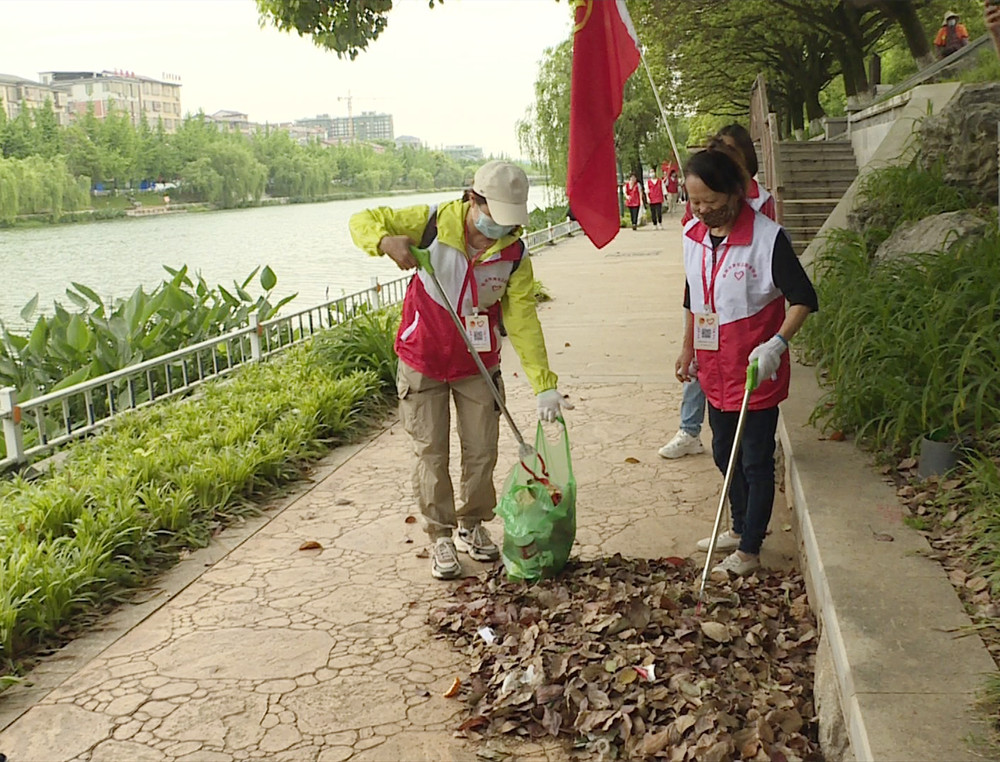 地球日003_副本1.jpg 地球日003_副本1.jpg
