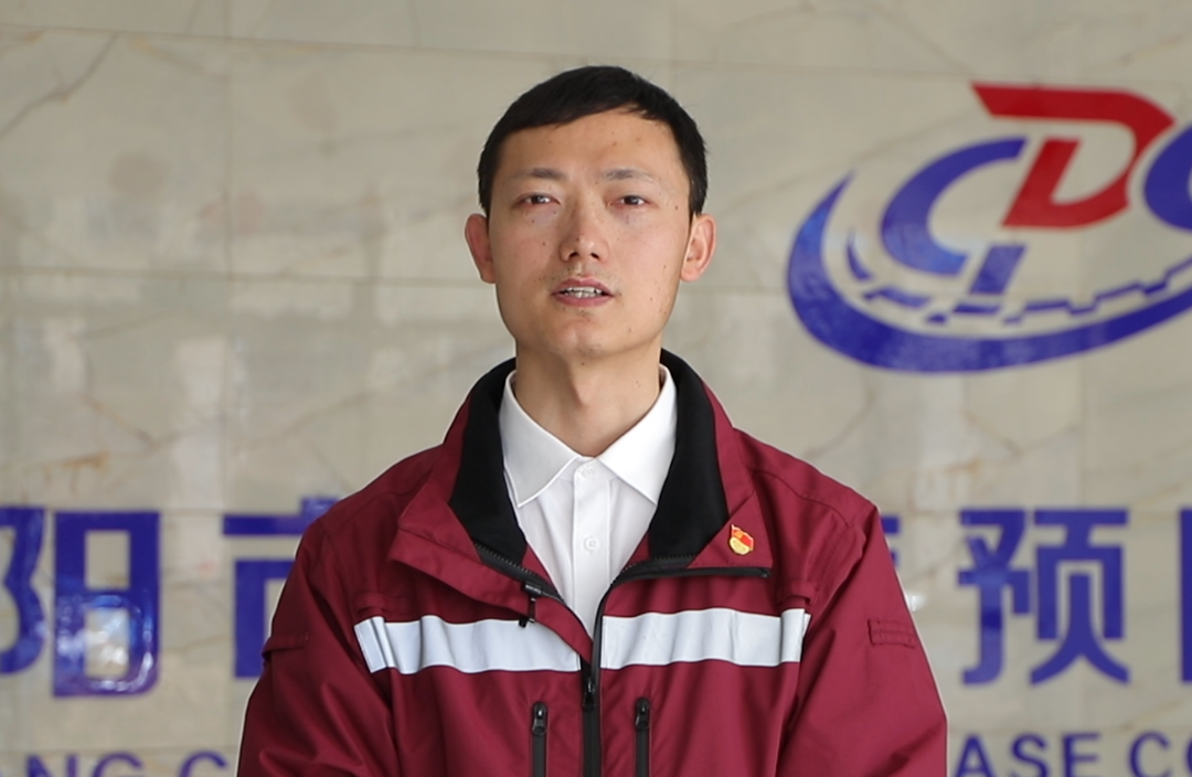 微信截图_20220425204123.png 微信截图_20220425204123.png