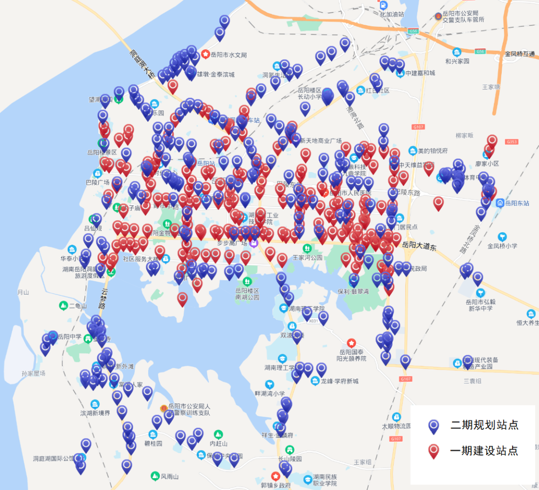 微信图片_20220424151704.png 图片