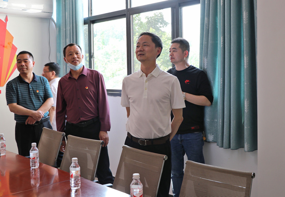 书记调研坦渡1_副本.jpg
