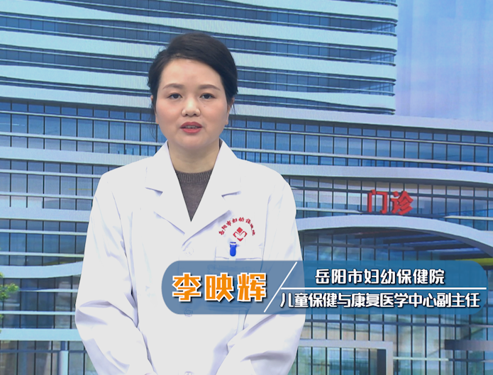 微信截图_20220424105254.png 微信截图_20220424105254.png