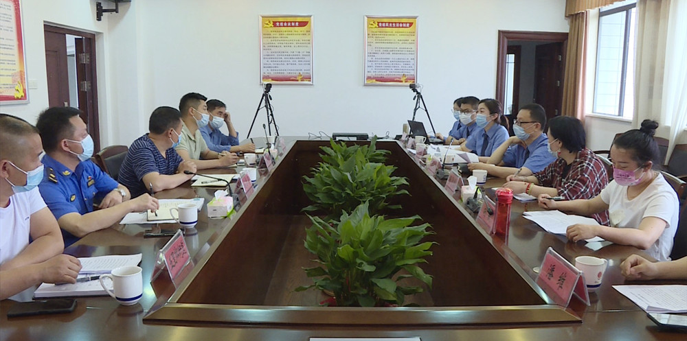 检察院4 (2)_副本1.jpg