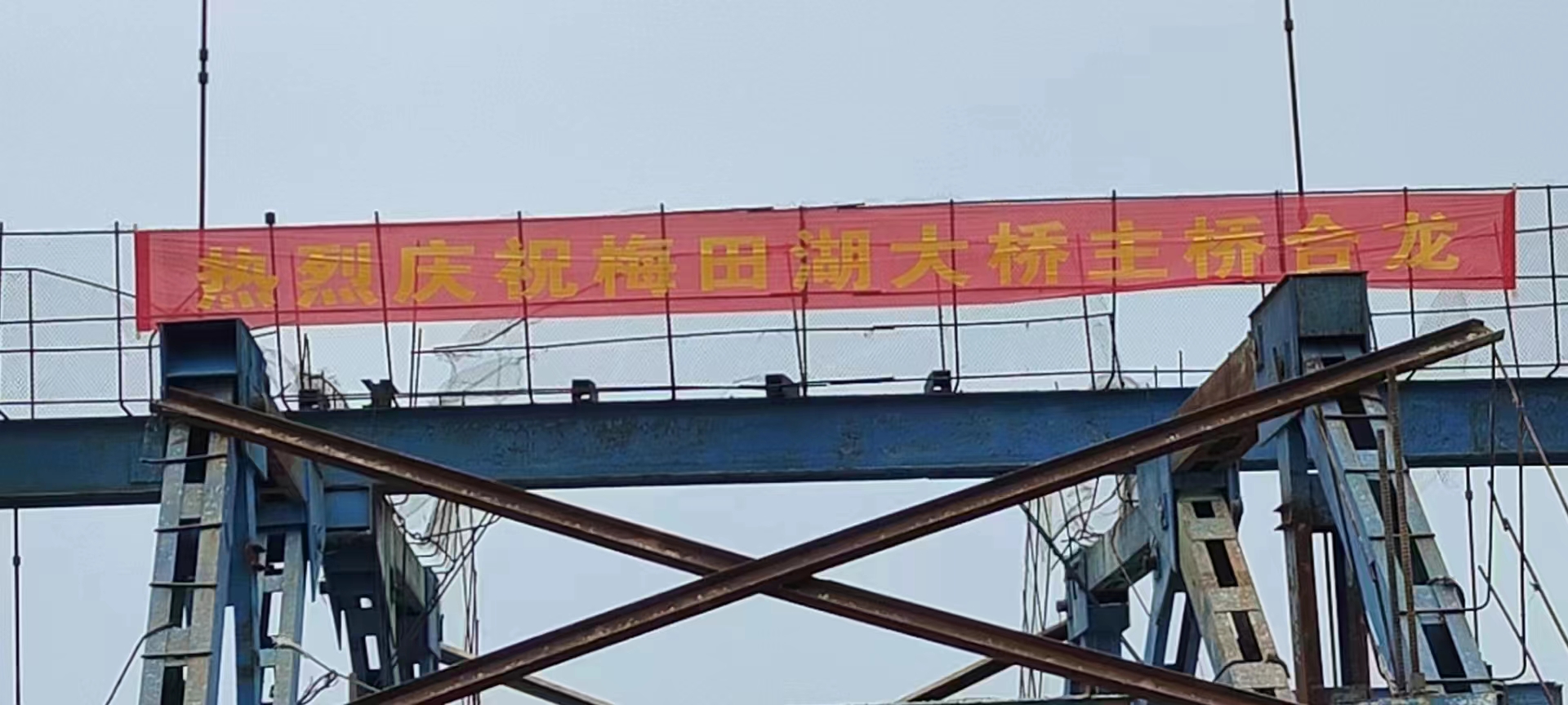 微信图片_20220508115626.jpg