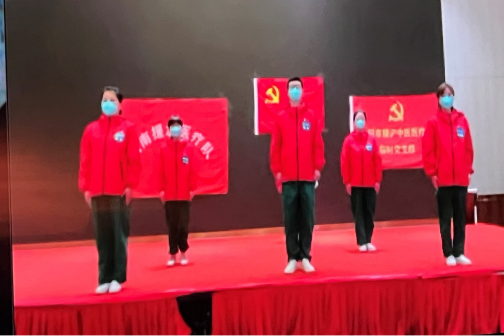 图片3.png 图片
