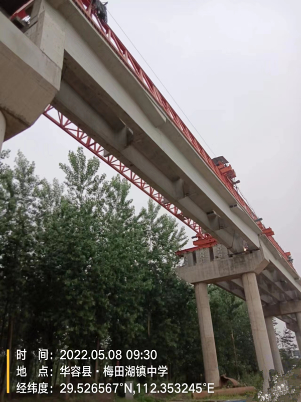微信图片_20220508115613_副本.jpg