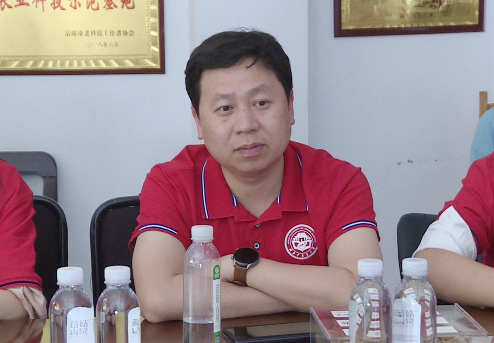 中医药大学006_副本1.jpg 中医药大学006_副本1.jpg