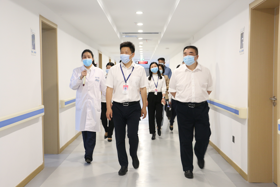 微信图片_20220509192913.png 微信图片_20220509192913.png