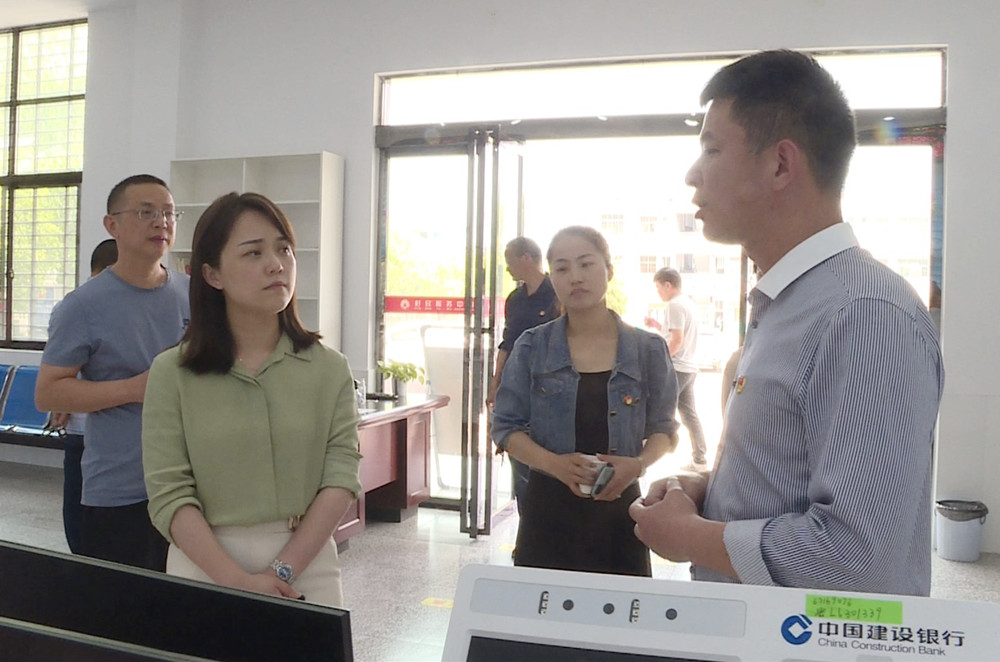 袁康005_副本.jpg 袁康005_副本.jpg