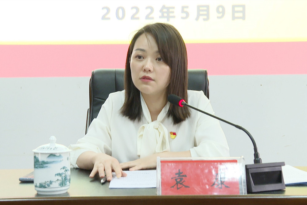 党校开班003_副本1.jpg 党校开班003_副本1.jpg