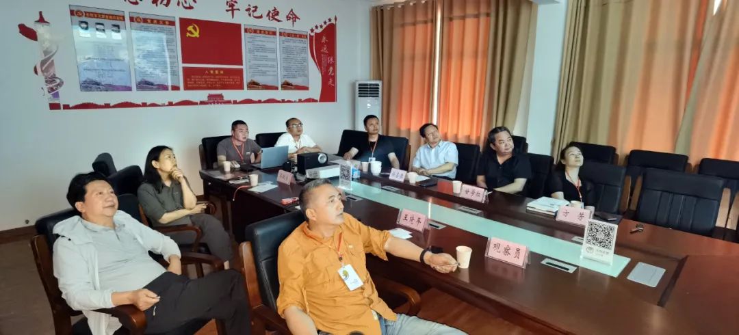 赛展@评选｜|将“美丽岳阳”寄出去，明信片全市影赛揭晓