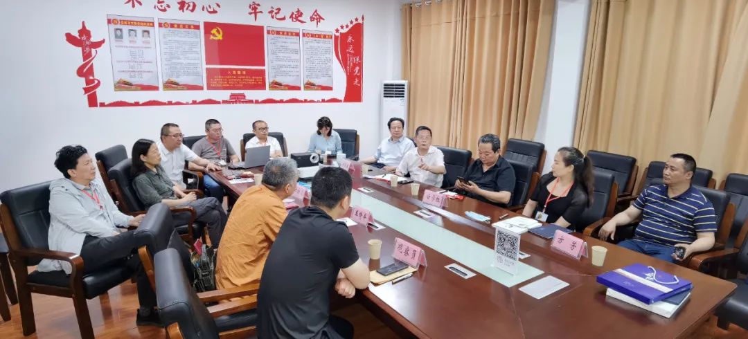 赛展@评选｜|将“美丽岳阳”寄出去，明信片全市影赛揭晓