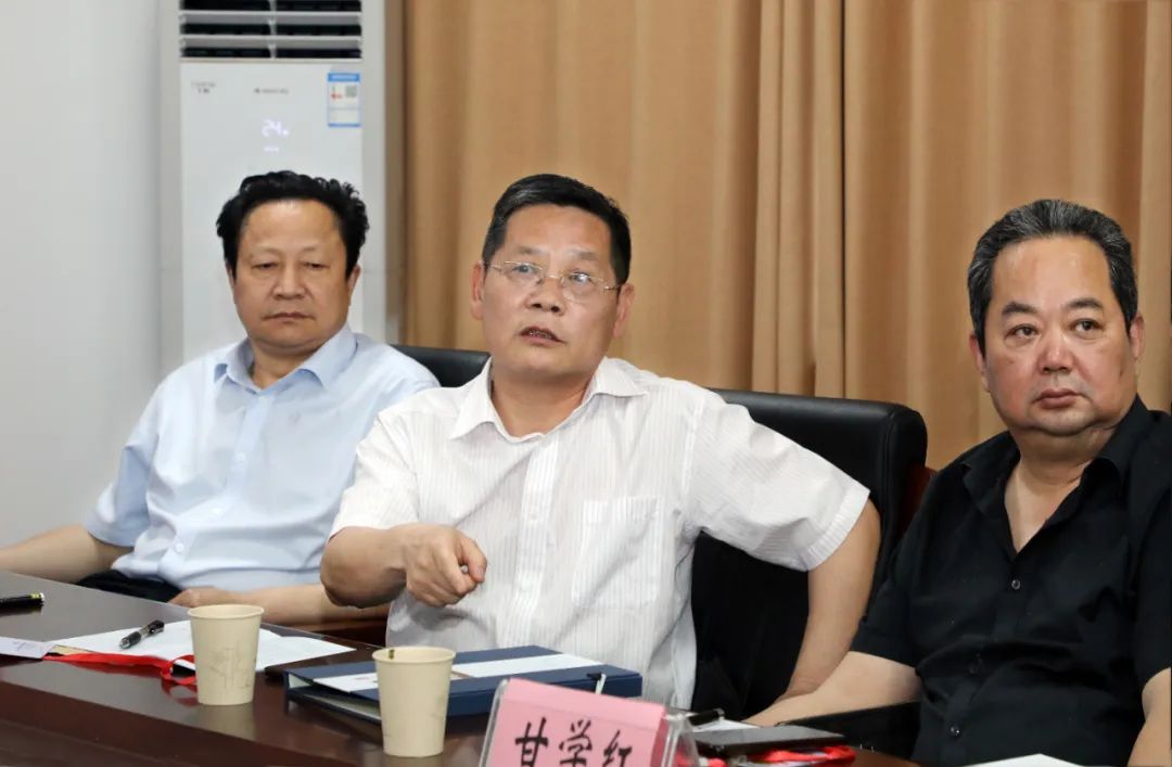 赛展@评选｜|将“美丽岳阳”寄出去，明信片全市影赛揭晓