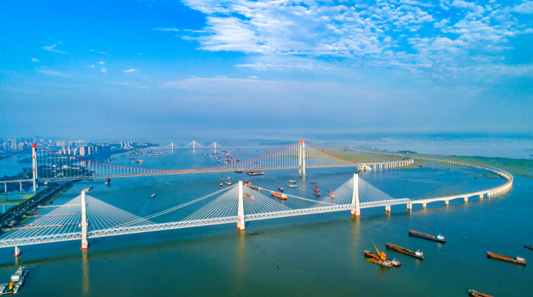 赛展@评选｜|将“美丽岳阳”寄出去，明信片全市影赛揭晓