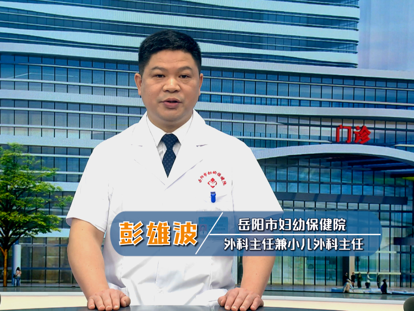 序列 01.00_12_18_16.Still009.jpg