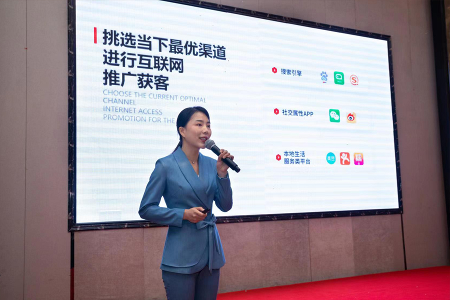 微信图片_20220511085953.jpg