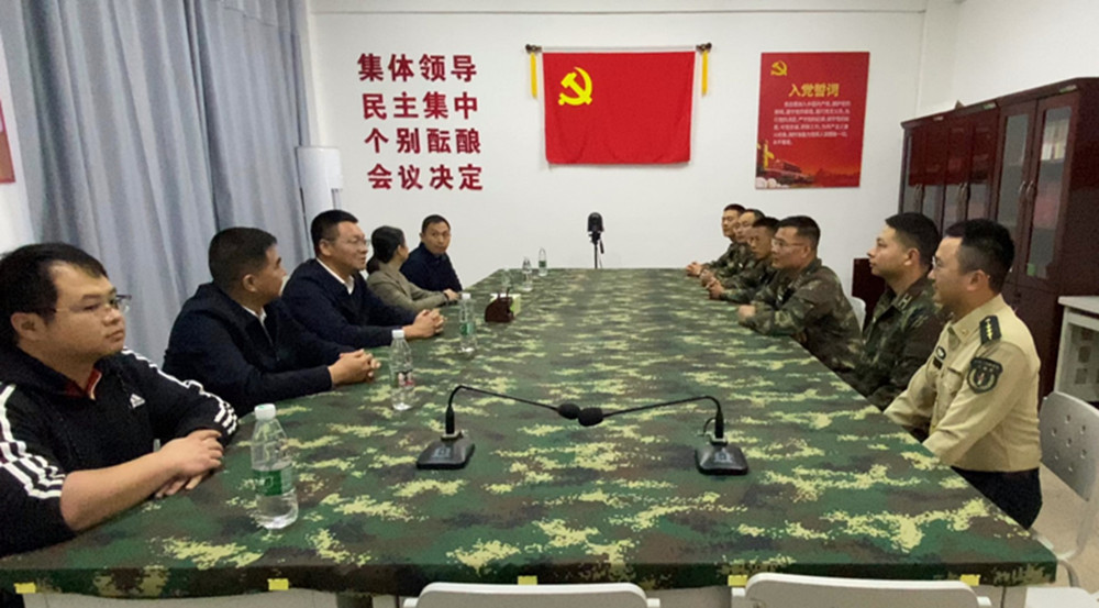 退役军人_副本.jpg 退役军人_副本.jpg