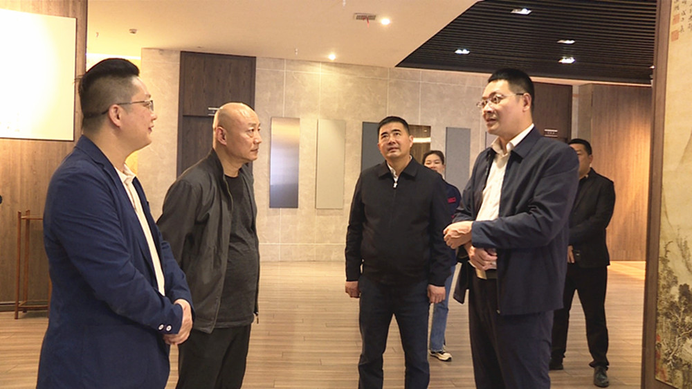 退役军人006_副本.jpg 退役军人006_副本.jpg