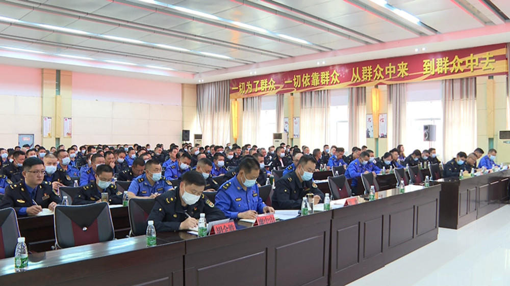 城管002_副本.jpg 城管002_副本.jpg