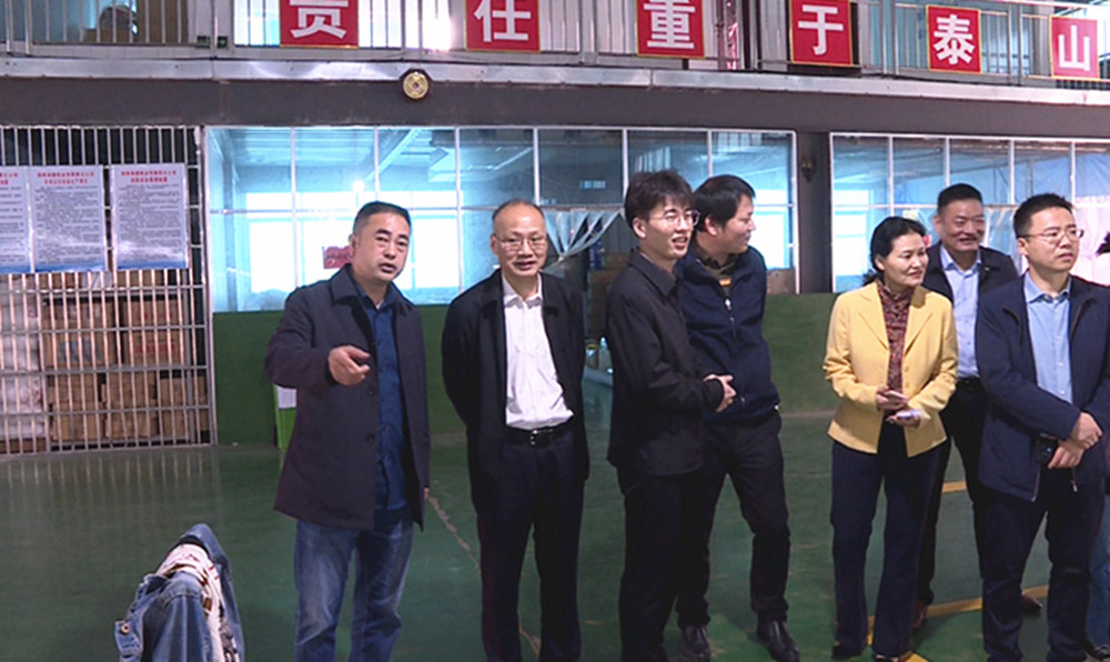 李其报007_副本.jpg 李其报007_副本.jpg