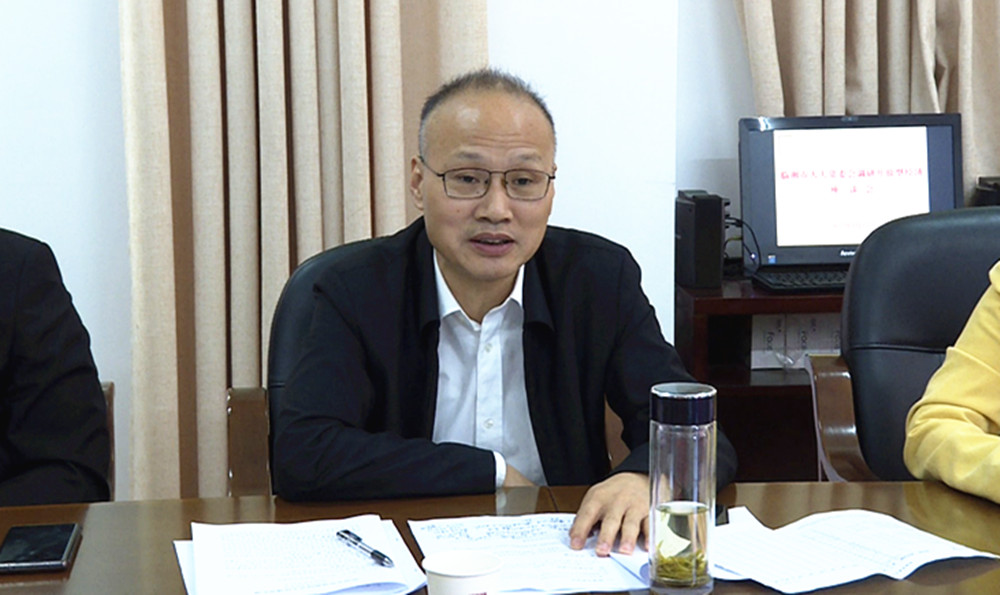 李其报011_副本.jpg 李其报011_副本.jpg