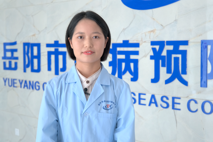 微信截图_20220512152540.png 微信截图_20220512152540.png