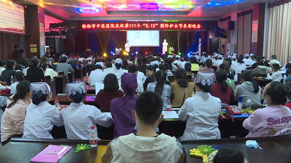 护士节黎005_副本.jpg