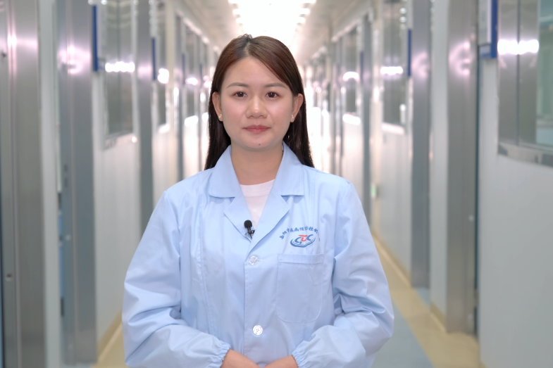 微信截图_20220513155703.png 微信截图_20220513155703.png