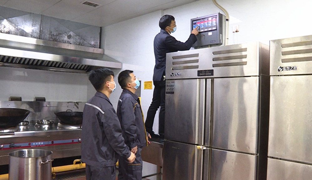 华润003_副本.jpg 华润003_副本.jpg