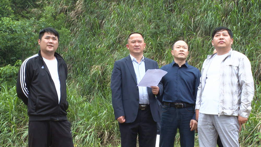 易兴建桃林调研008_副本.jpg 易兴建桃林调研008_副本.jpg