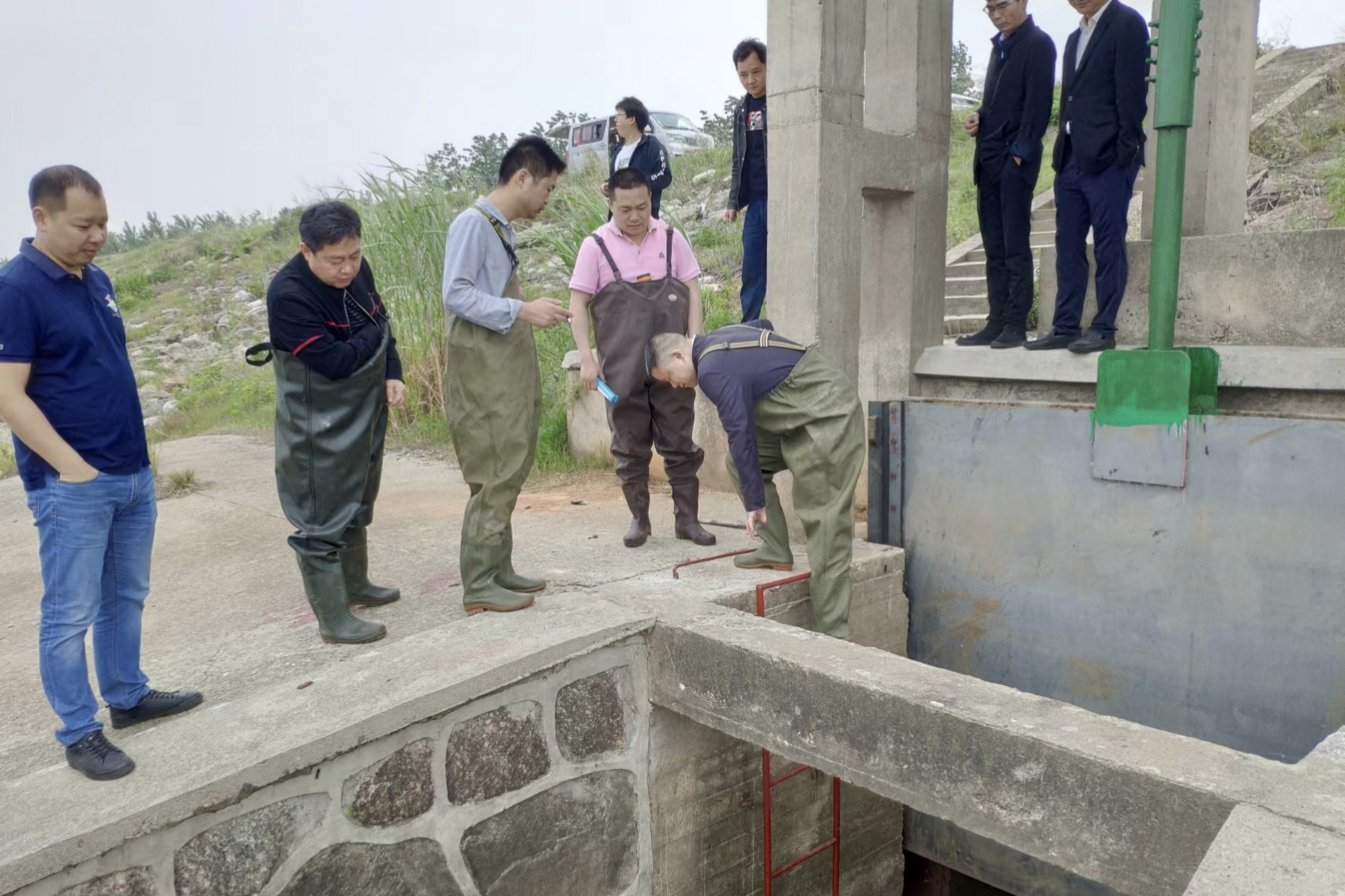 微信图片_202205152009082.jpg
