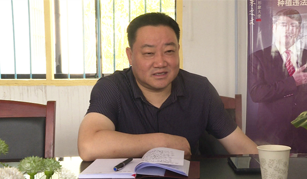 吴天星_副本.jpg 吴天星_副本.jpg