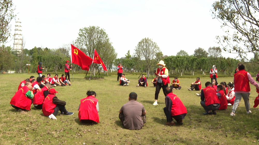 残联003_副本.jpg 残联003_副本.jpg