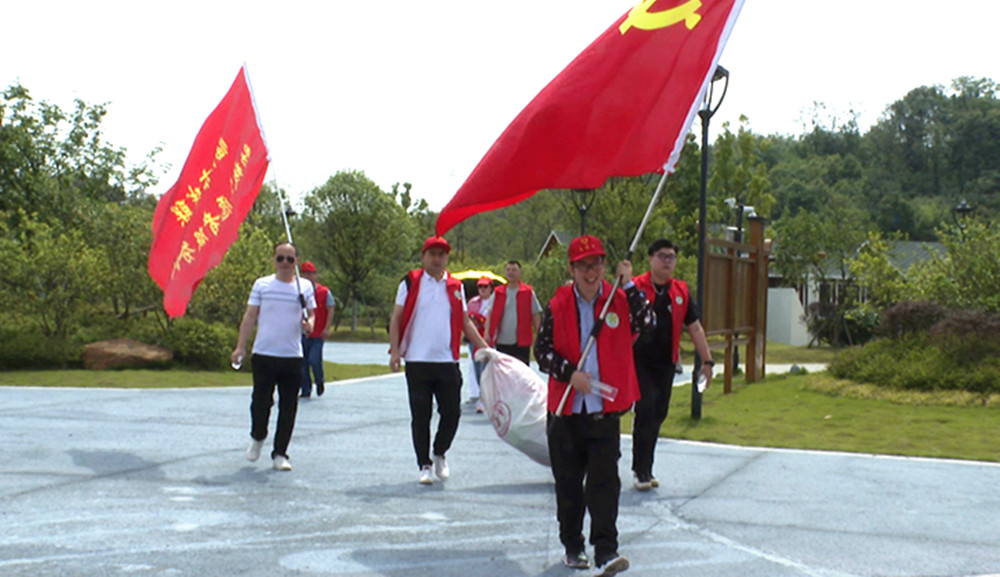 残联_副本.jpg 残联_副本.jpg