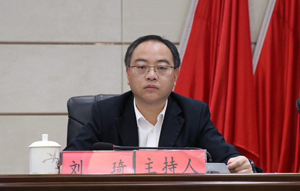 王文华、刘琦优化营商环境部署会 (5)_副本.jpg