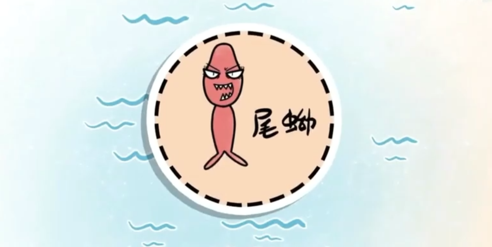 微信截图_20220524172236.png 微信截图_20220524172236.png