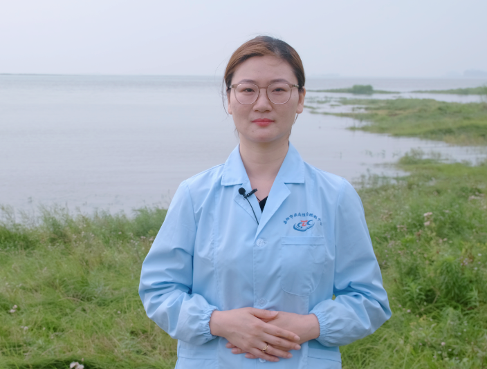 微信截图_20220524175126.png 微信截图_20220524175126.png