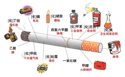 3fb7d14d4924455ca600db5a03e8aa2a.gif