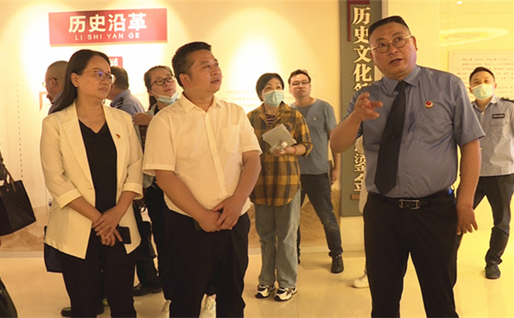 检察院006_副本.jpg 检察院006_副本.jpg