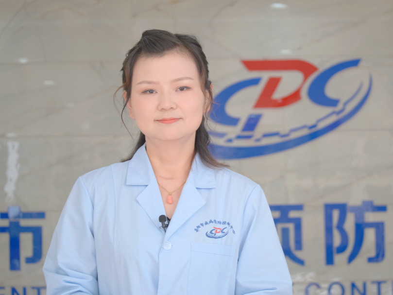 微信截图_20220530121506.png 微信截图_20220530121506.png